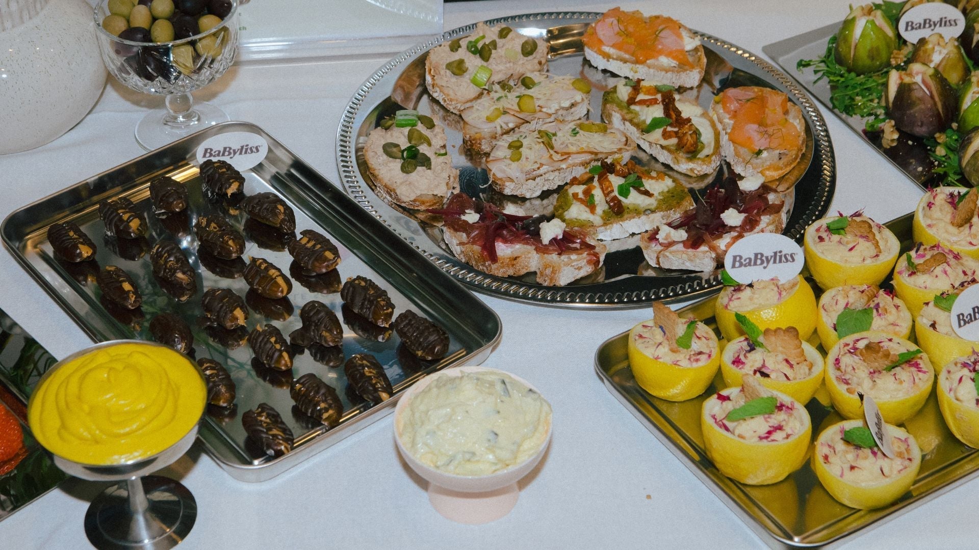 DEIN CATERING IN WIEN