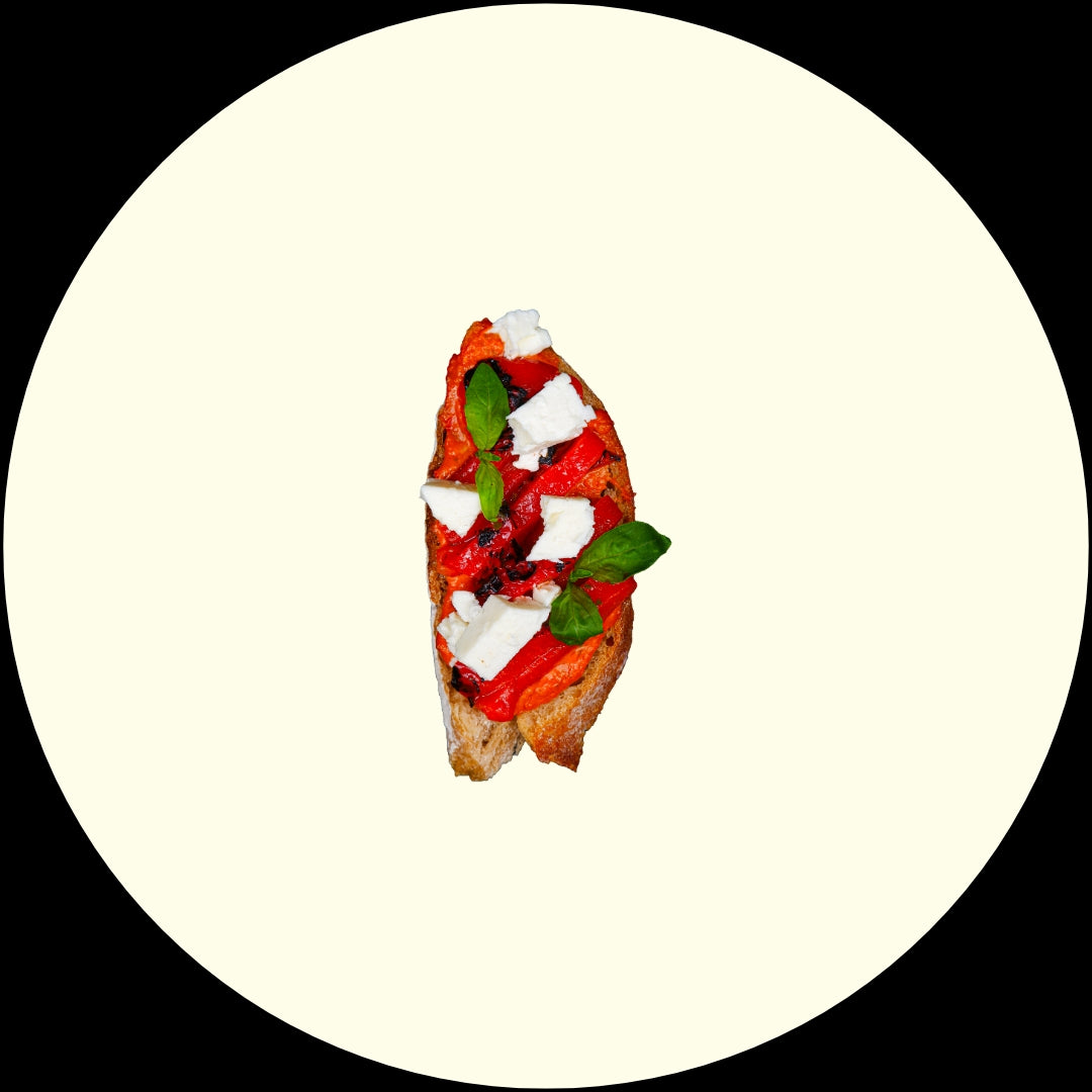 feature-item-3
