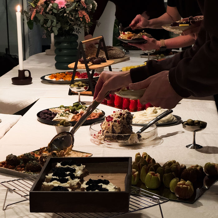 brotkost_catering_3