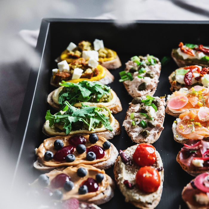 brotkost_catering_broetchen