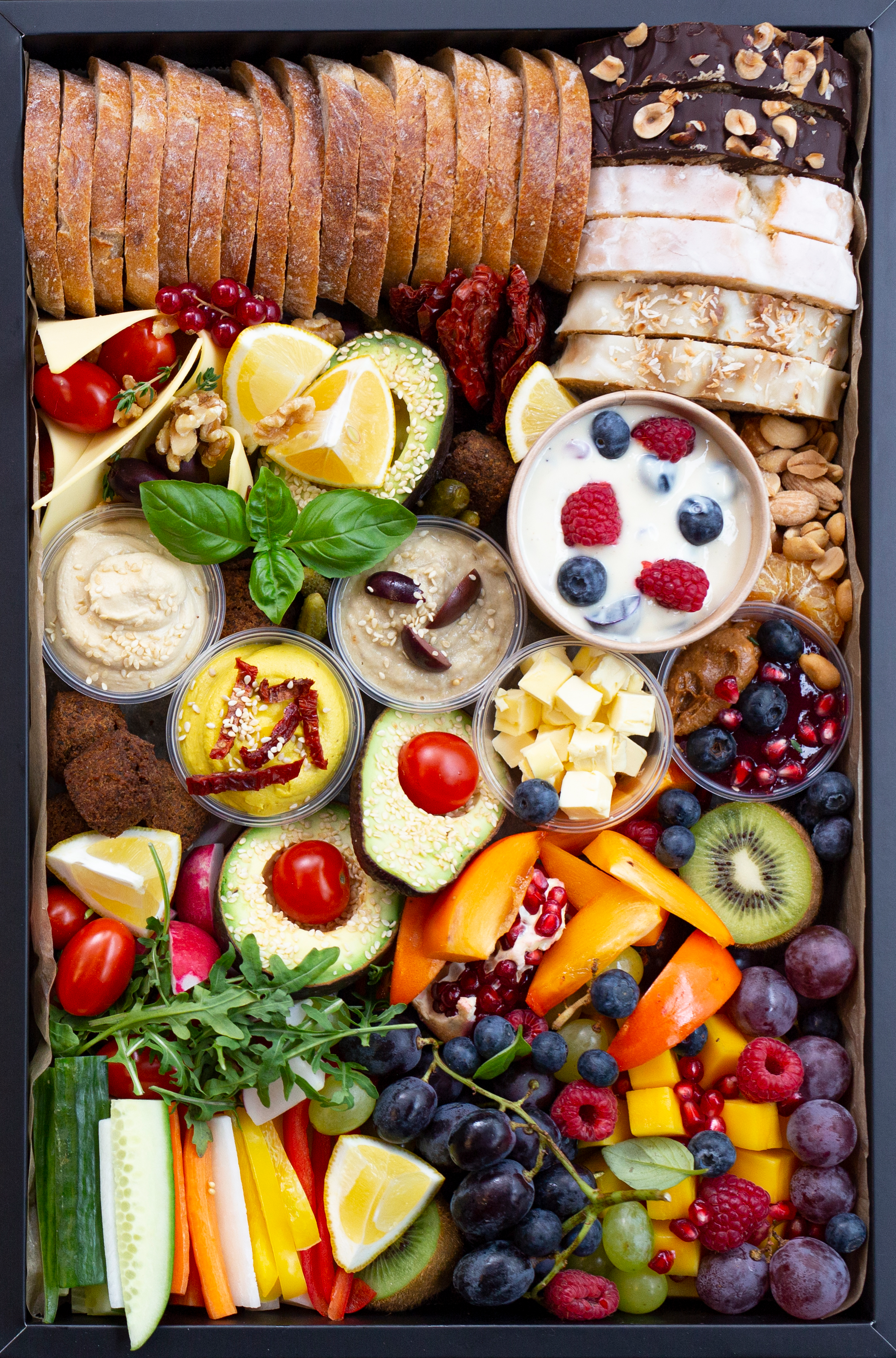 brunchbox_veggie_4P