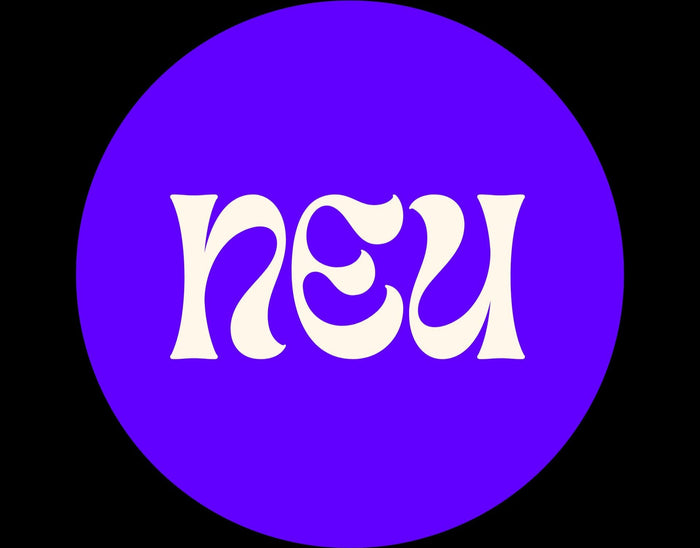 Neuheiten