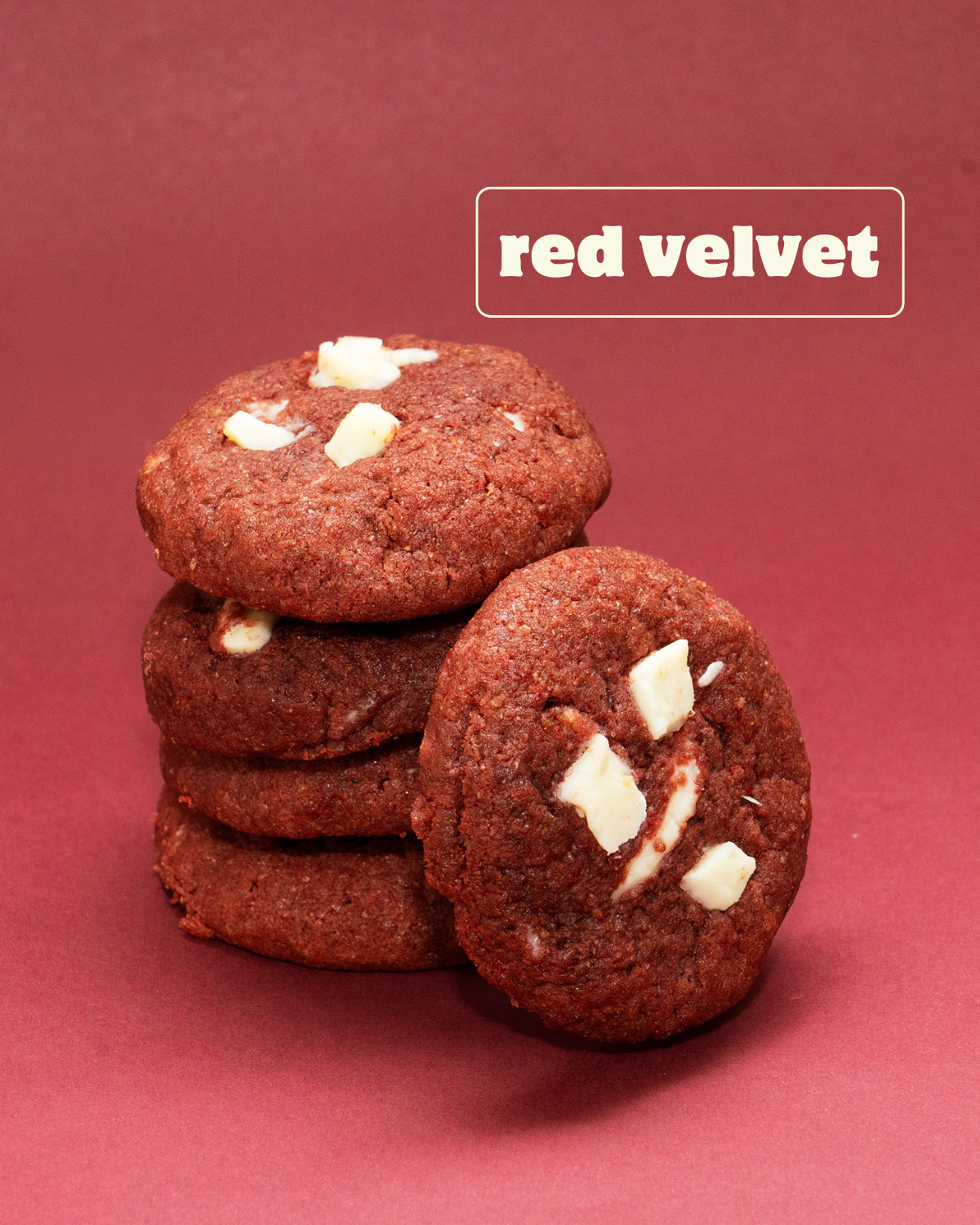 Cookie-Box