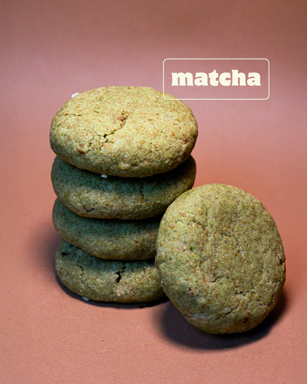 Cookie-Box