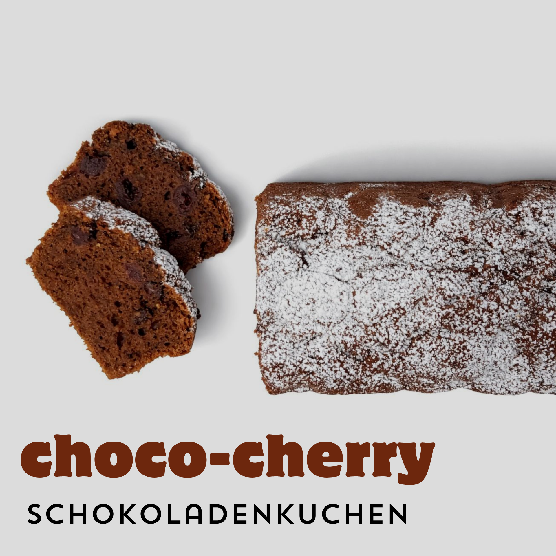 CHOCO-CHERRY