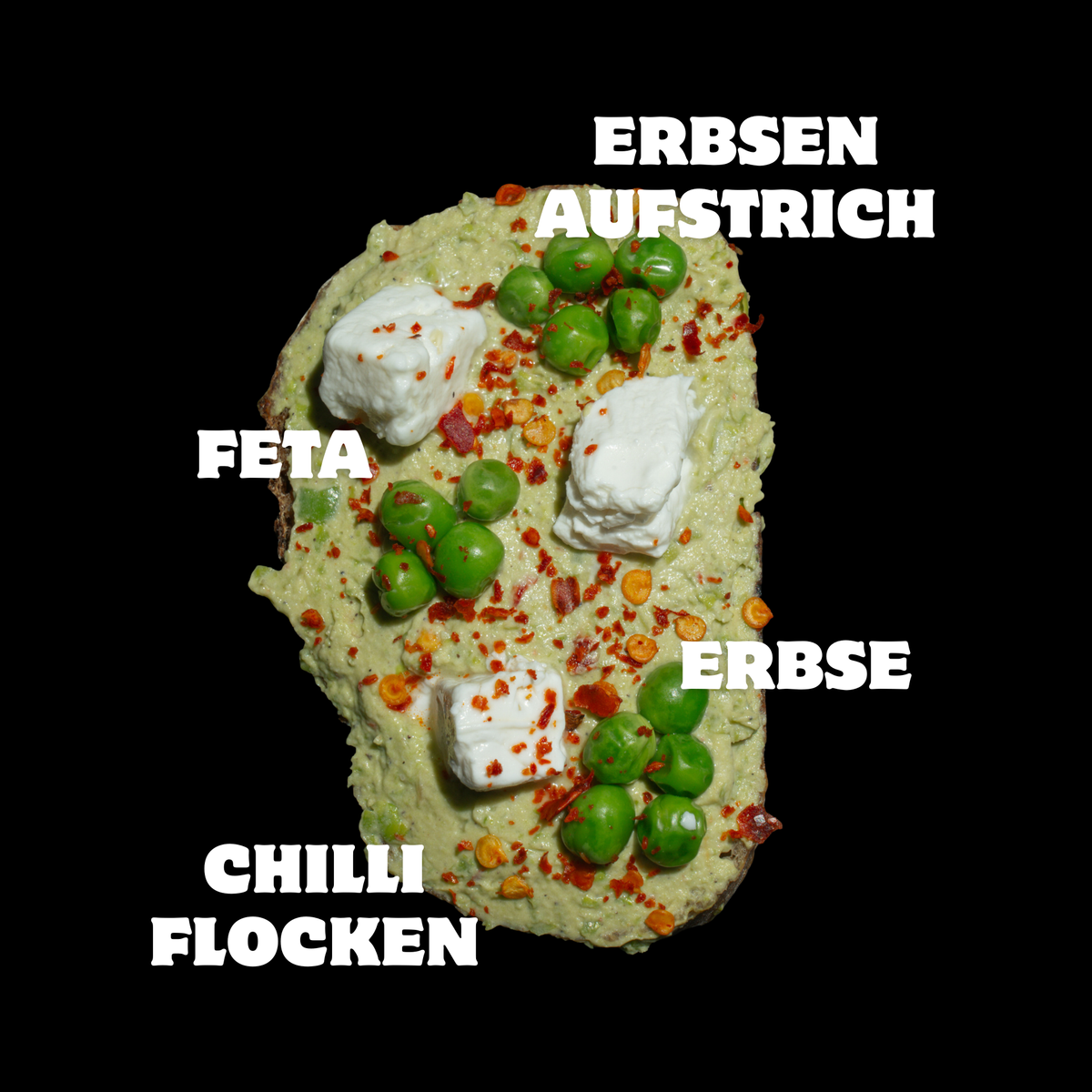 Special Brötchen-Box